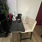 Loft 11 Personnes Sauna Jacuzzi Villa *