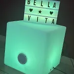 Villa Loft 11 Personnes Sauna Jacuzzi