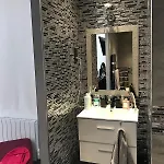 Loft 11 Personnes Sauna Jacuzzi Villa *