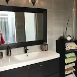 Villa Loft 11 Personnes Sauna Jacuzzi *