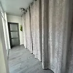 Villa Loft 11 Personnes Sauna Jacuzzi