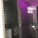 Villa Loft 11 Personnes Sauna Jacuzzi Mouscron