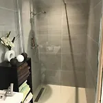 Loft 11 Personnes Sauna Jacuzzi Villa Mouscron