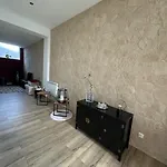 Villa Loft 11 Personnes Sauna Jacuzzi Mouscron