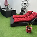 Villa Loft 11 Personnes Sauna Jacuzzi