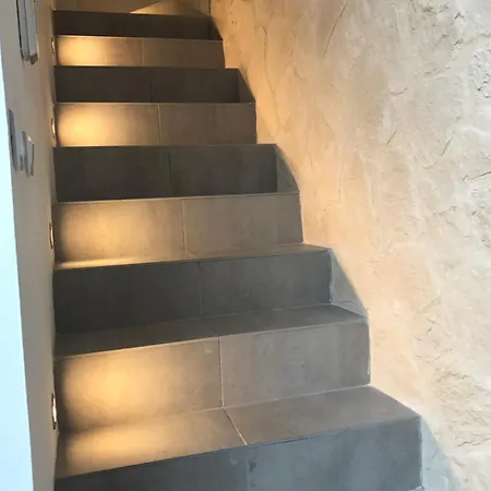 Villa Loft 11 Personnes Sauna Jacuzzi *