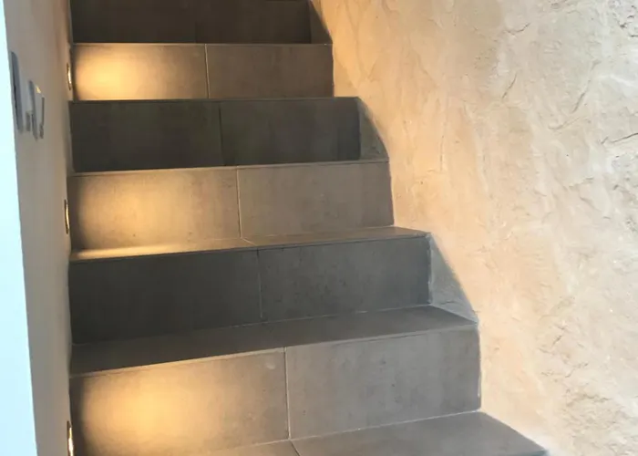 Villa Loft 11 Personnes Sauna Jacuzzi *